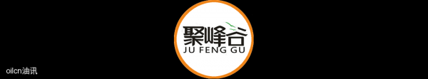 国内橄榄油十大名牌排行榜