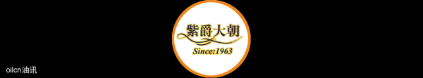 国内橄榄油十大名牌排行榜