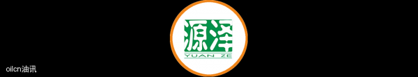 国内橄榄油十大名牌排行榜