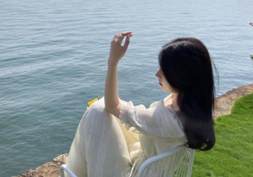 女人能干的特征