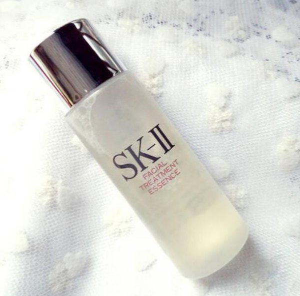 sk2怎么查真伪