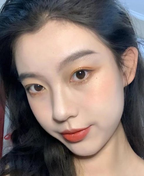 洗面奶能卸妆吗
