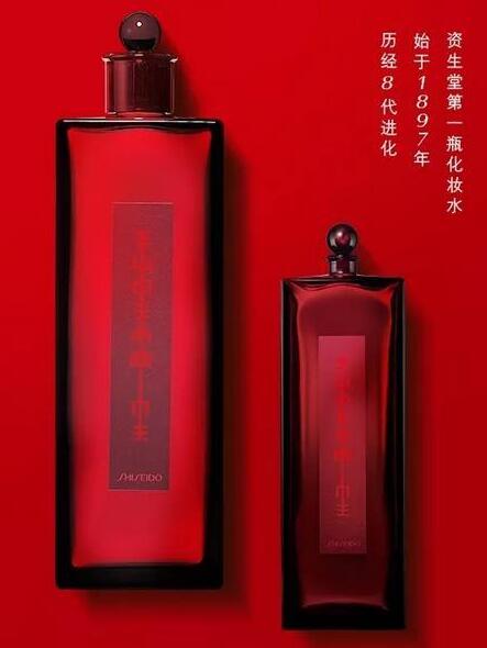 日本有哪些好用的化妆品品牌？