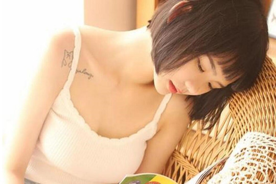 婚后老公不爱你的表现