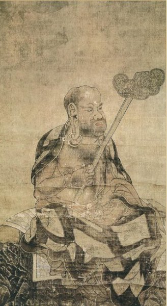 如意是干什么用的