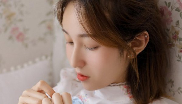 刚开始追女孩怎么聊天