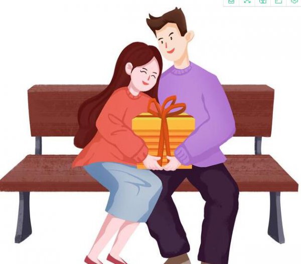 大学生不化妆正常吗