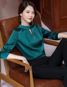怎么完美的打扮 怎么把自己打扮的精致？