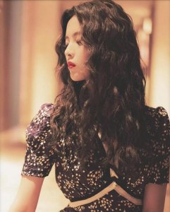 2023流行的发型 2023年流行什么发型女图片