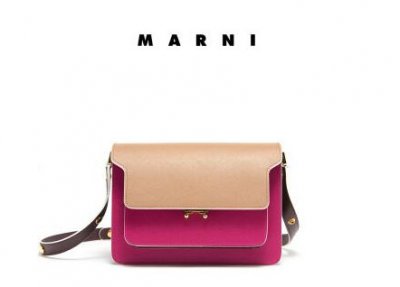marni是什么档次 marni服装风格
