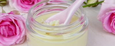 lanolin cream是中文的什么意思 绵羊油的使用方式