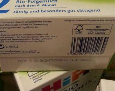 国外生产日期怎么看 查看护肤品生产日期方法