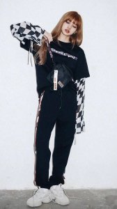 bft是什么意思 bf风是什么意思？