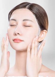 秋季用什么面膜补水好 秋季为什么要敷面膜