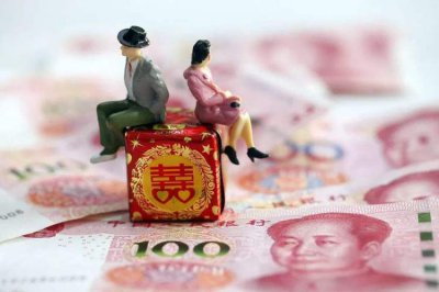 彩礼钱归父母还是子女 彩礼钱应该归属于父母还是子女所有