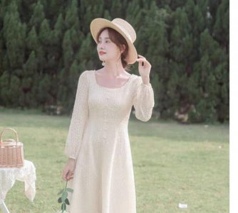 如何挑选合适的衣服 怎么挑选衣服的窍门？