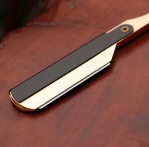 修面会不会毛越来越多 面部胡子多怎么去除