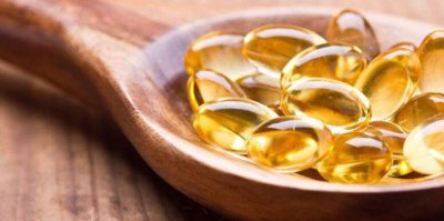 鱼油适合多大年龄 鱼油可以吃到多大年龄