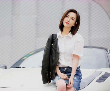 怎么样做一个精致的女人？ 怎样学会做一个精致的女人