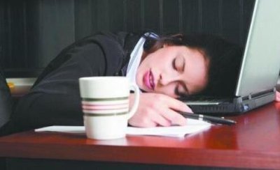 怎样提升颜值女生 女生如何提高自己颜值的方法