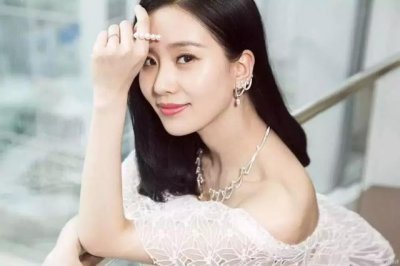 怎样做个有气质的女人？ 怎样做个有气质有修养的女人