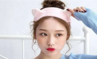 脸上不断长痘痘怎么办 脸上不断长痘痘的原因及处理