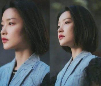 什么样的人喜欢留长发 什么样的人不适合留长发？