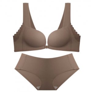 34b是70b还是75b 34b和34b是什么意思