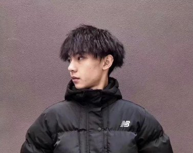 锡纸烫和烟花烫的区别 烟花烫是怎么烫的