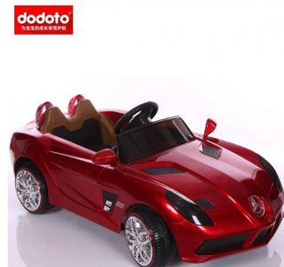 dodoto是什么牌子 cavolf、dodoto婴儿推车怎么样