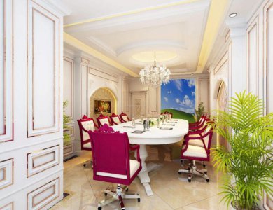 女人该去美容院吗 女人有必要去美容院吗？