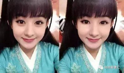 怎么快速有卧蚕 怎样让卧蚕慢慢长出来？