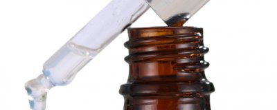 角鲨烷对皮肤的作用 神经酰胺对皮肤的作用