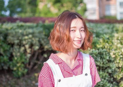 女人的三个默许其实是喜欢的信号