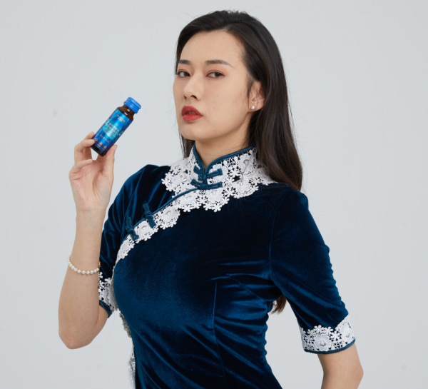 胶原蛋白肽效果怎么样