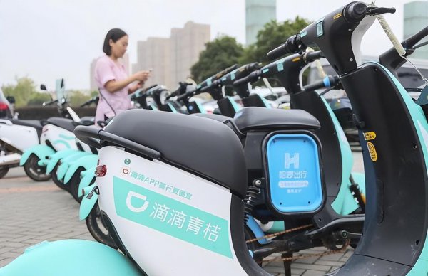电动车上绿牌需要什么条件