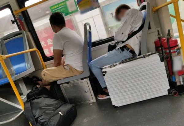 找不到工作很焦虑怎么办
