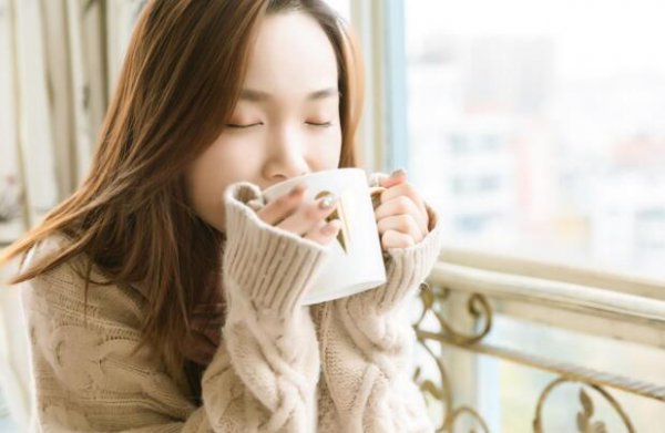 女性怎么提高身体免疫力？蛋白粉哪个好？