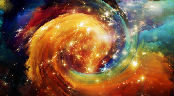 天蝎座命中注定的真爱星座