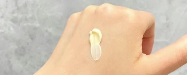 适合30+的抗老面霜有哪些