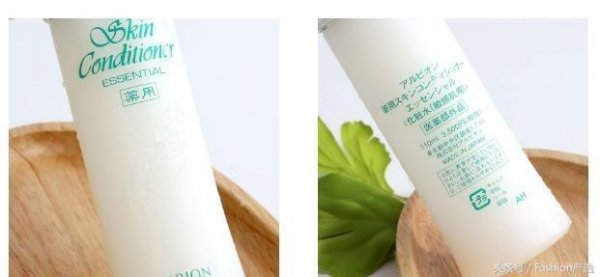 奥尔滨健康水好不好