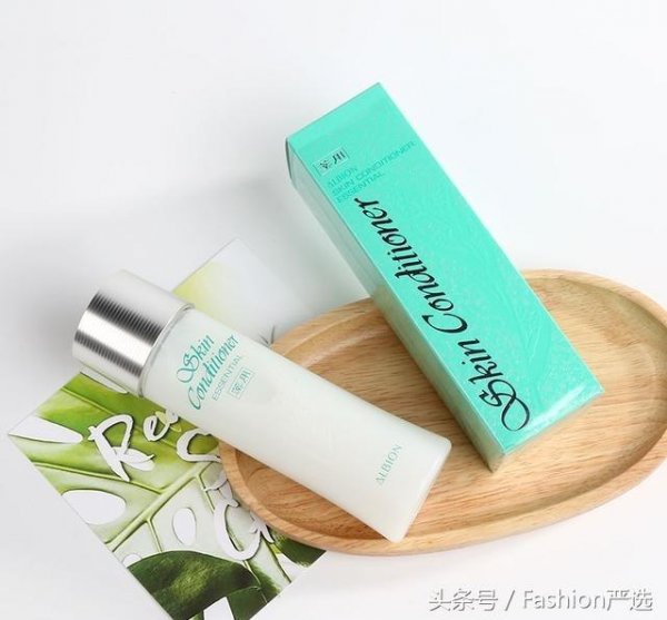 奥尔滨健康水好不好