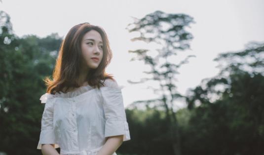 为什么女生突然不理你