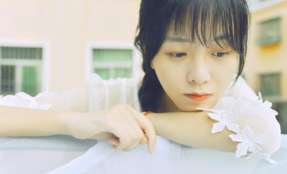 为什么女生突然不理你