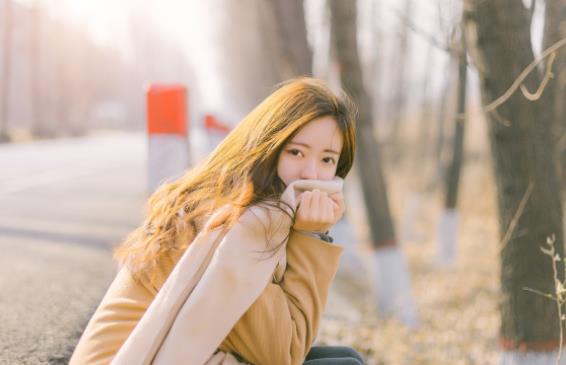 为什么女生突然不理你