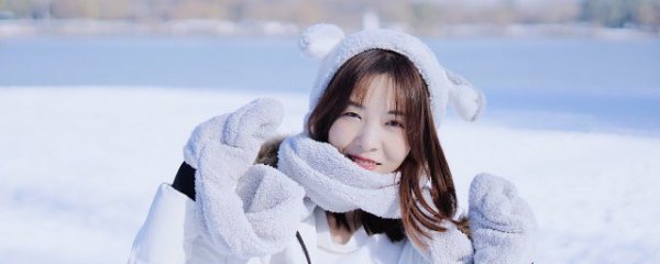 冬天的六件套是什么