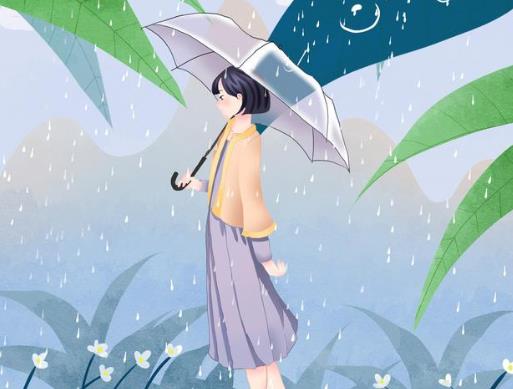 怎么判断女生渣不渣