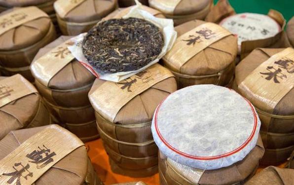 过年送礼送什么比较好