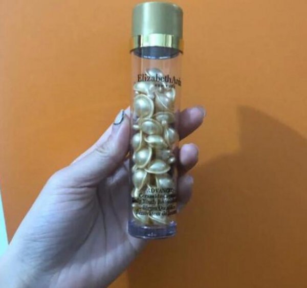 大牌抗皱眼霜哪种好用
