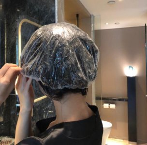 在家护发养发小妙招 如何养发护发生活小妙招